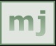 Logo meinejosefstadt.at